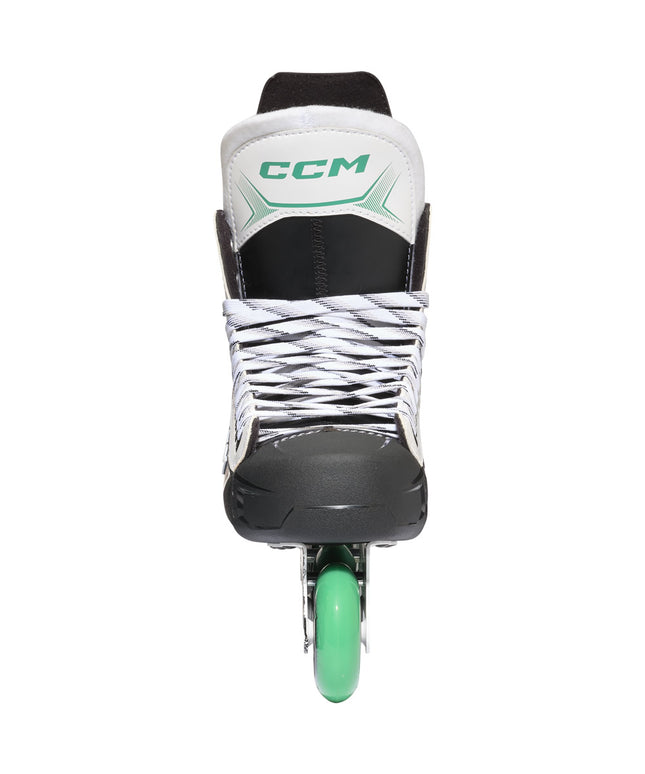CCM JetSpeed FT850R Inline Skates - INTERMEDIATE