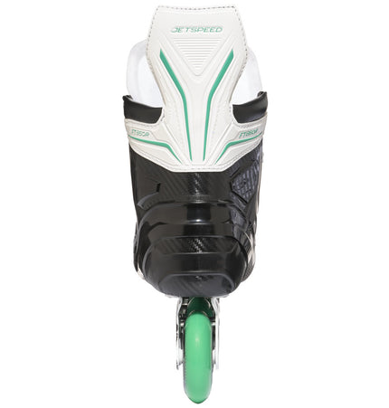 CCM JetSpeed FT850R Inline Skates - SENIOR