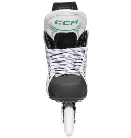 CCM JetSpeed FT870R Inline Skates - SENIOR