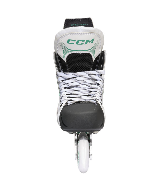 CCM JetSpeed FT870R Inline Skates - INTERMEDIATE