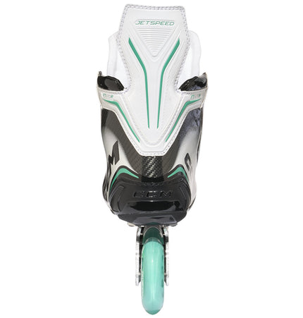 CCM JetSpeed FT870R Inline Skates - SENIOR
