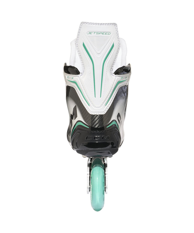 CCM JetSpeed FT870R Inline Skates - INTERMEDIATE