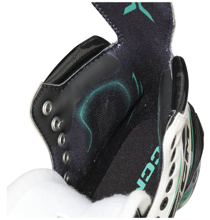 CCM JetSpeed FT870R Inline Skates - SENIOR