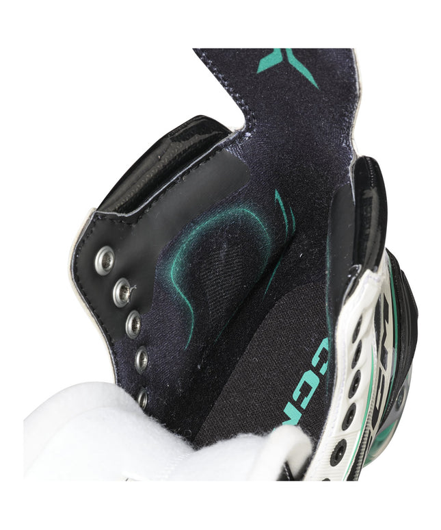 CCM JetSpeed FT870R Inline Skates - INTERMEDIATE