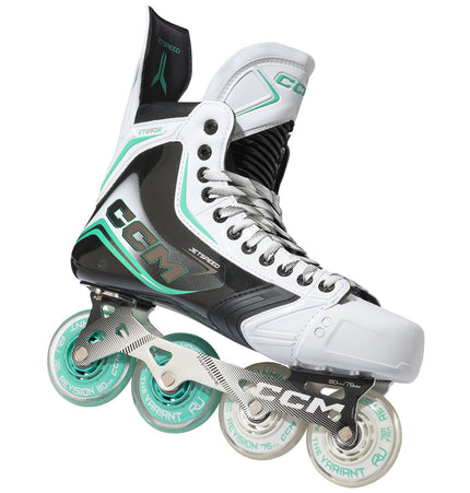 CCM JetSpeed FT890R Inline Skates - SENIOR