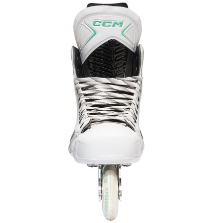 CCM JetSpeed FT890R Inline Skates - SENIOR