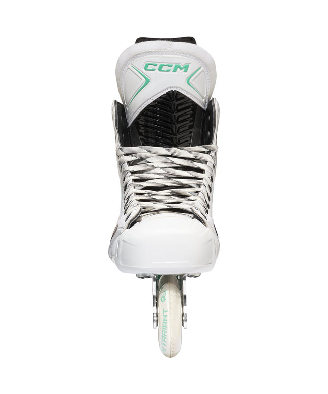 CCM JetSpeed FT890R Inline Skates - SENIOR