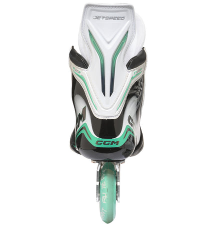 CCM JetSpeed FT890R Inline Skates - SENIOR