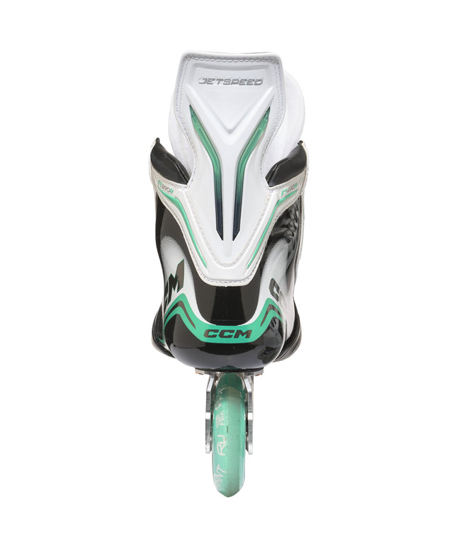 CCM JetSpeed FT890R Inline Skates - SENIOR