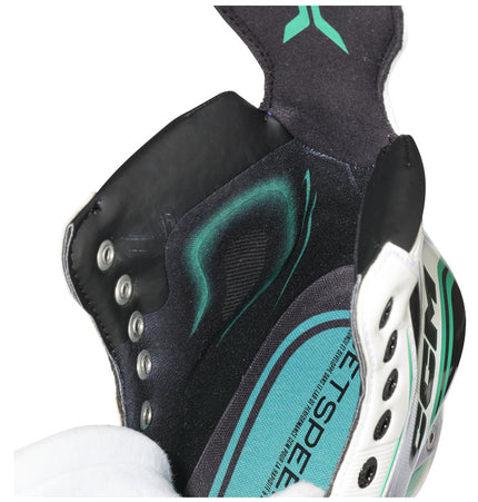 CCM JetSpeed FT890R Inline Skates - SENIOR