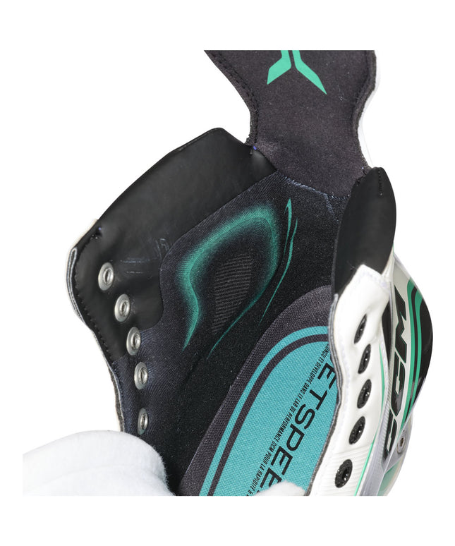 CCM JetSpeed FT890R Inline Skates - SENIOR