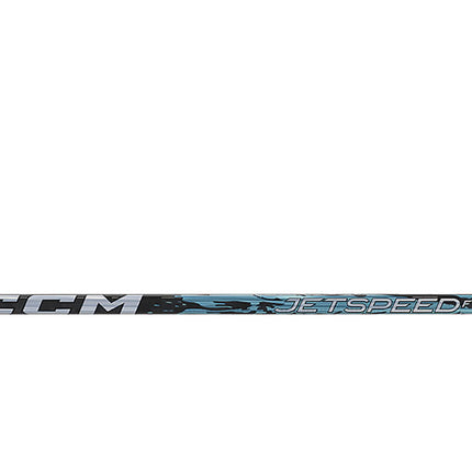 Collection image for: 2026 CCM JetSpeed Sticks