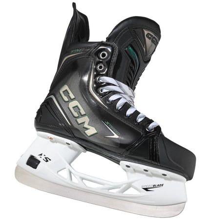 CCM JetSpeed FTW Ice Skates - SENIOR