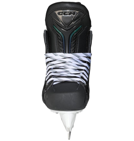 CCM JetSpeed FTW Ice Skates - SENIOR