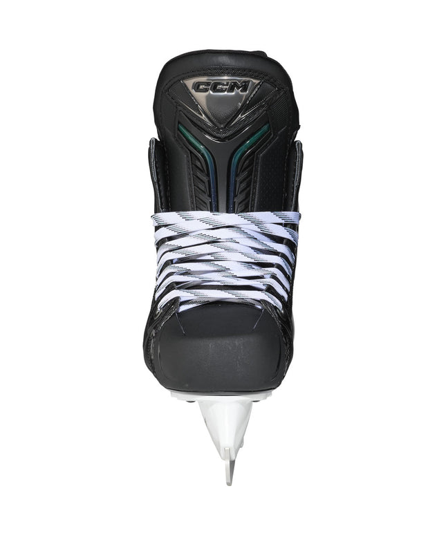 CCM JetSpeed FTW Ice Skates - SENIOR