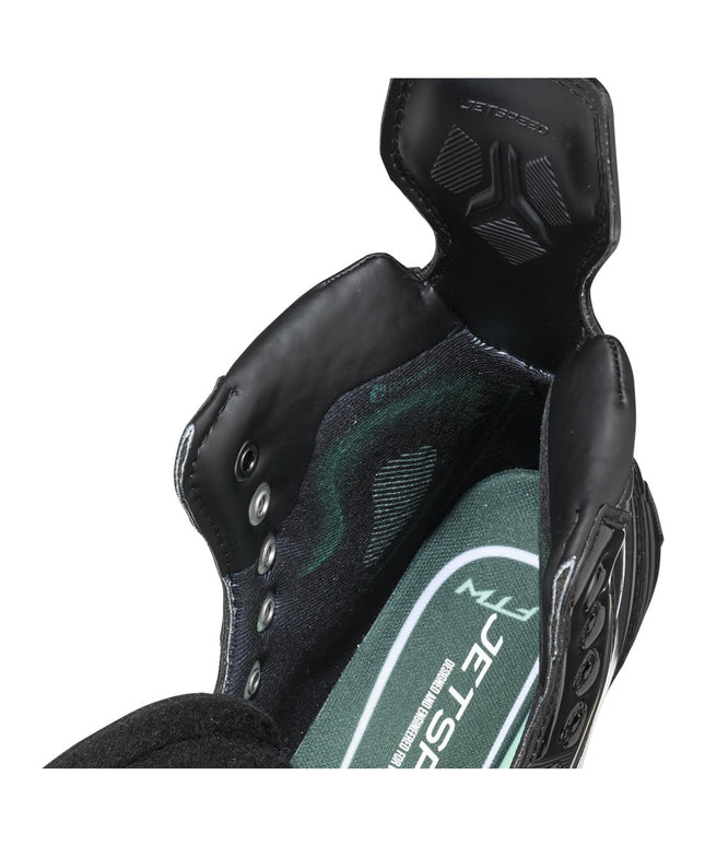 CCM JetSpeed FTW Ice Skates - SENIOR