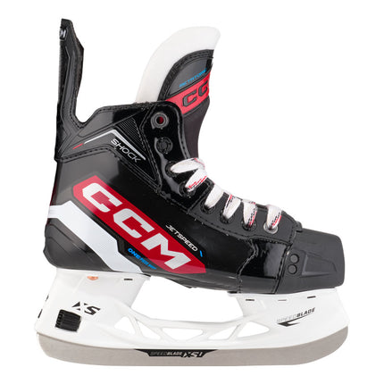 Collection image for: Sale Junior Skates