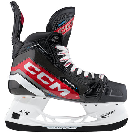 Collection image for: 2023 CCM JetSpeed Skates