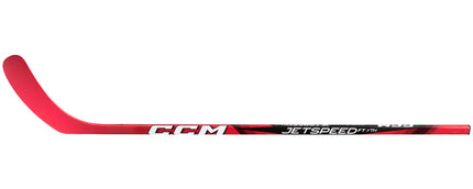 Collection image for: Sticks Under $100