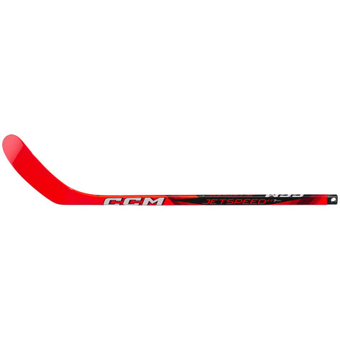 CCM JetSpeed FT7 Pro Composite Mini Stick