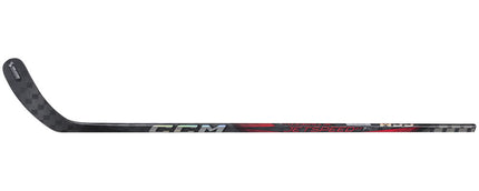 Collection image for: Youth Sticks - Sale