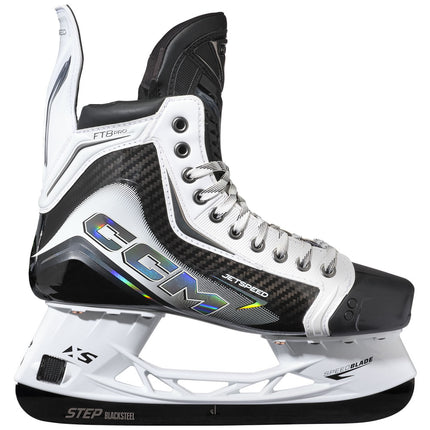 Collection image for: 2025 CCM JetSpeed Skates