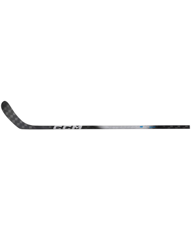 CCM JetSpeed III Grip Hockey Stick - YOUTH