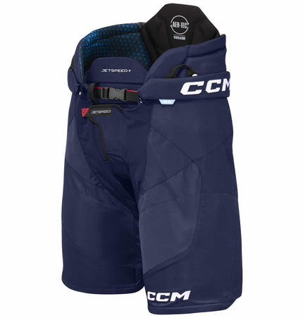 CCM JetSpeed+ Hockey Pants - SENIOR