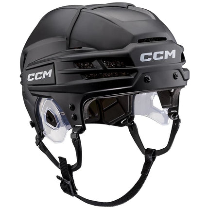 Collection image for: Matte Black