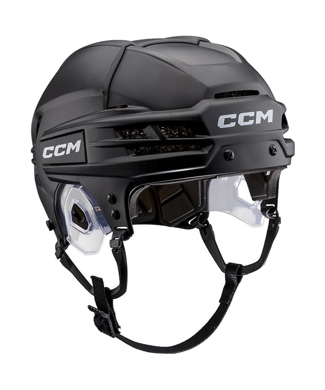 CCM Tacks 720 Helmet