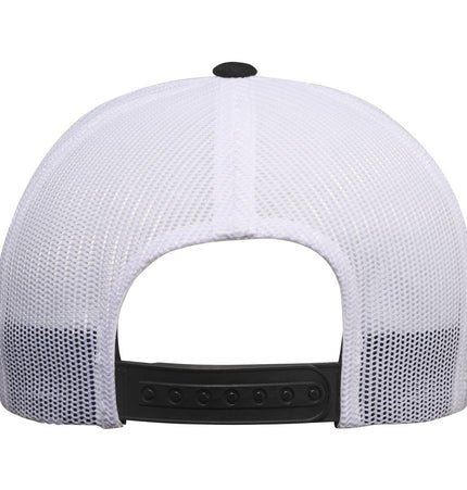 CCM Canada Meshback Trucker Cap