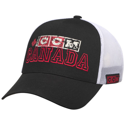 Collection image for: Canada