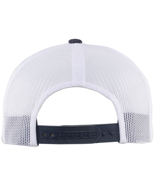 CCM USA Meshback Trucker Cap