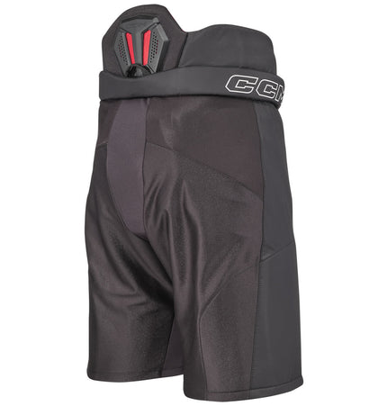 CCM NEXT Hockey Pants - SENIOR