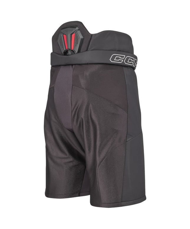 CCM NEXT Hockey Pants - SENIOR