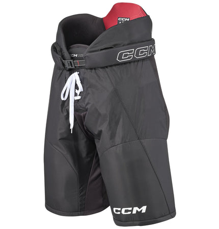 CCM NEXT Hockey Pants - SENIOR