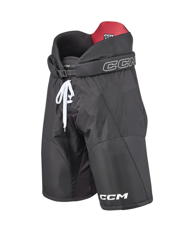 CCM NEXT Hockey Pants - SENIOR