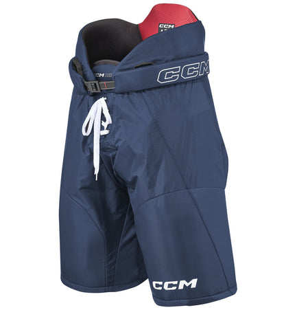 CCM NEXT Hockey Pants - SENIOR