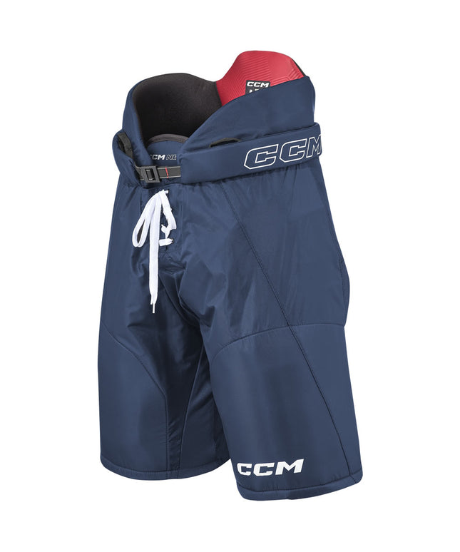 CCM NEXT Hockey Pants - SENIOR