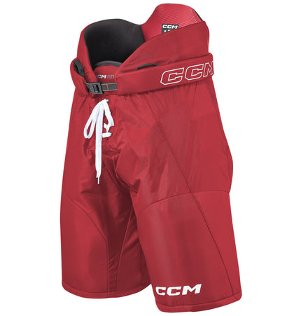 CCM NEXT Hockey Pants - SENIOR