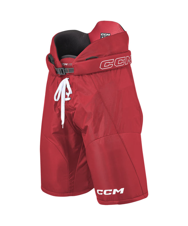 CCM NEXT Hockey Pants - SENIOR