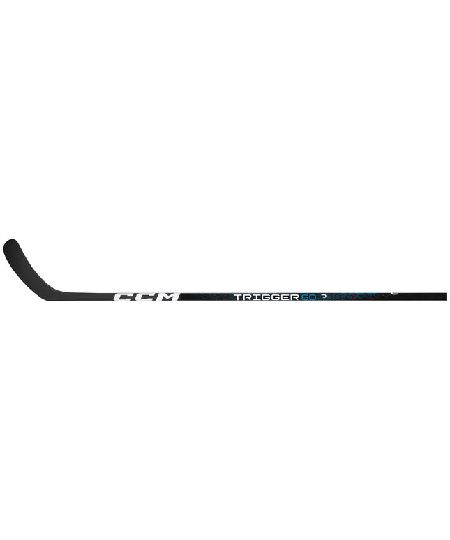 CCM Ribcor Trigger 60 Hockey Stick - SENIOR