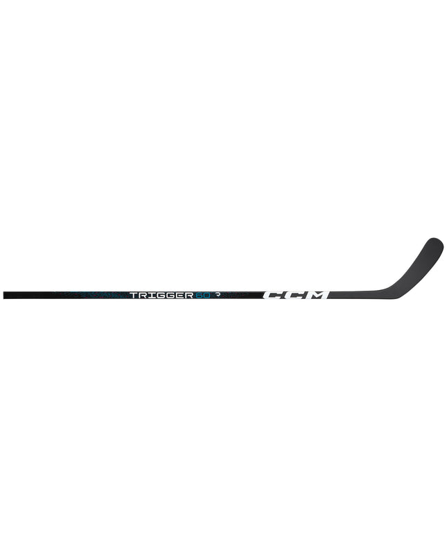 CCM Ribcor Trigger 60 Hockey Stick - SENIOR