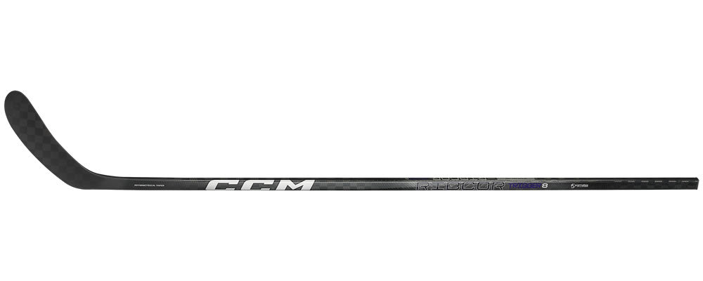 CCM Ribcor 94K - Bâton de hockey en composite pour junior | Sports Experts CCM Ribcor 94K - Bâton de hockey en composite pour junior | Sports Experts