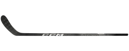 Collection image for: 2023 CCM Ribcor Sticks