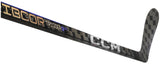 CCM Ribcor Trigger 9 Pro Grip Hockey Stick - YOUTH