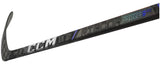 CCM Ribcor Trigger 9 Pro Grip Hockey Stick - INTERMEDIATE