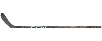 Collection image for: 2024 CCM Ribcor Sticks