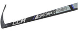 CCM Ribcor Trigger 9 Grip Hockey Stick - SENIOR