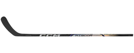 Collection image for: 2024 CCM Ribcor Sticks